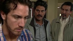Episodul 26