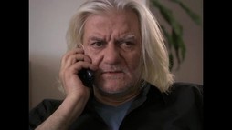 Episodul 65