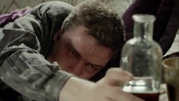 Episodul 27
