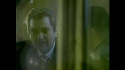 Episodul 1 - Legea coboară în stradă