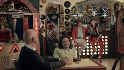 Sezonul 7, Episodul 2