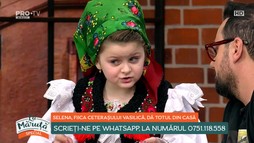 La Maruta – 6 Ianuarie 2022