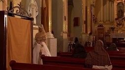Episodul 42