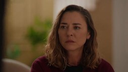 Episodul 44