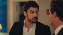 Episodul 61
