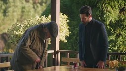Episodul 66