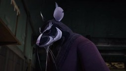 Episodul 16