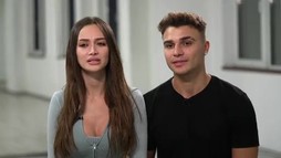 Episodul 8