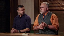Episodul 40