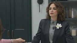 Episodul 89