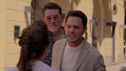 Episodul 55