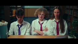 Episodul 8