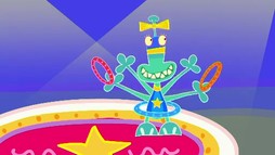 Episodul 29