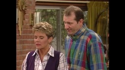 Episodul 10