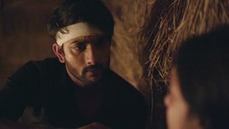 Episodul 379