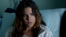 Episodul 10