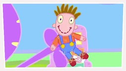 Episodul 46