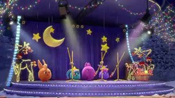 Episodul 2