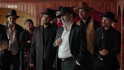 Episodul 27: Recensământul