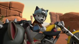 Episodul 20