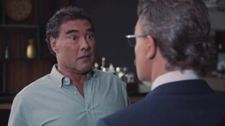 Episodul 87