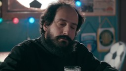 SEZ. 1, EP. 10