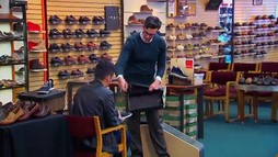 Episodul 20