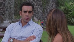 Episodul 71