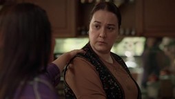 Episodul 43