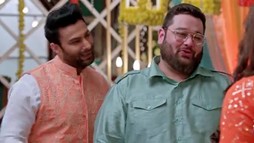 Episodul 356