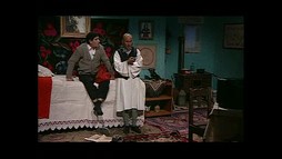 Episodul 35