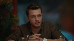 Episodul 97