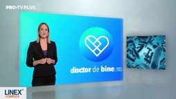 Stările de oboseală şi de epuizare şi o imunitate scăzută şi corelarea cu o microbiotă sănătoasă şi echilibrată