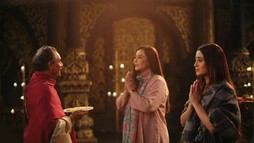 Episodul 27