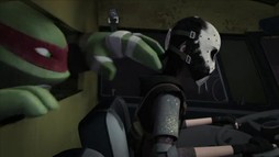 Episodul 9