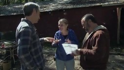 Episodul 29