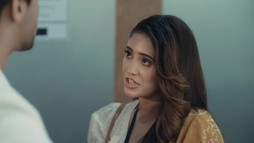 Episodul 15