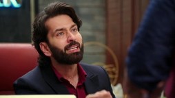 Episodul 110