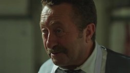 Episodul 40