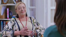 Episodul 47