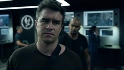 Episodul 16