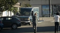 Episodul 11