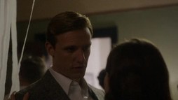 Episodul 2