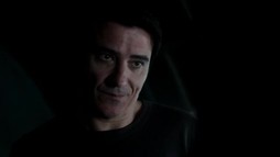 Episodul 8