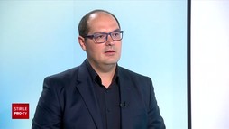 Cum ne protejează asigurările de viață în fața riscului de inflație. De ce nevoia de protecție este mai mare în România față de alte țări