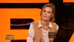Sezonul 4, Episodul 9