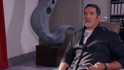 Episodul 51