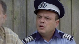 Sezonul 16, Episodul 14