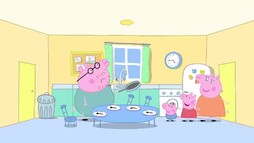 Episodul 29