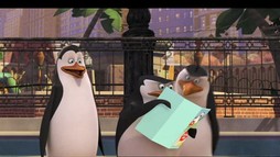 Episodul 2